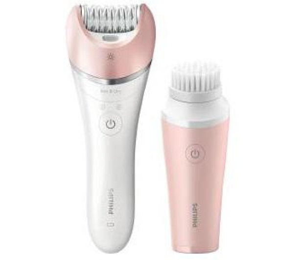 Philips BRP545/00 Satinelle Advanced - 453801 - zdjęcie